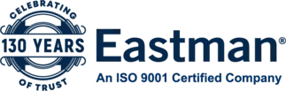 Eastman garment machinery — authorized dealer Western India Marketing Co.