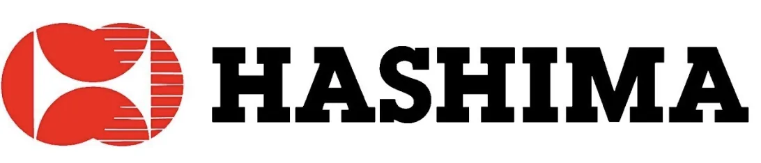 HASHIMA — distributed by Western India Marketing Co.