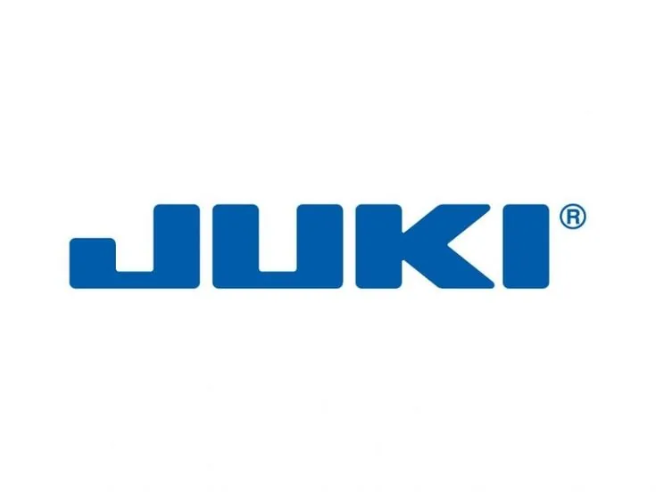 JUKI garment machinery — authorized dealer Western India Marketing Co.