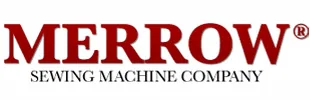 MERROW — distributed by Western India Marketing Co.